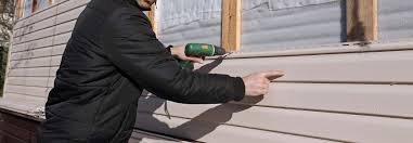 Best Siding Painting and Refinishing  in Beavercreek, OR